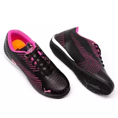 Tênis Feminino Puma Ferrari Drift Cat 5
