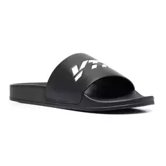 Chinelo Masculino Slide Com Estampa VTMNTS - comprar online