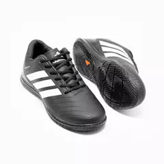 Chuteira Futsal Adidas Predator - Loja Urban Style