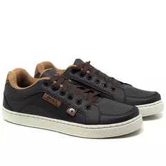 Tênis Masculino Hugo Boss - loja online