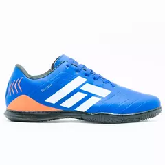 Imagem do Chuteira Futsal Masculino Disruptor Quadra Indoor