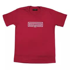 Imagem do Camiseta Armani Exchange Premium