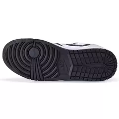 Tênis Nike Air Jordan Low - Loja Urban Style