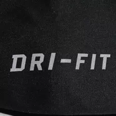 Boné Nike SB Dri-Fit Refletivo - loja online