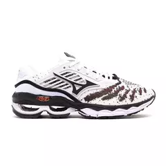 Tênis Mizuno Wave Creation 22 - Loja Urban Style