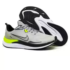 Tênis Masculino Nike Air Zoom Free Run - Loja Urban Style