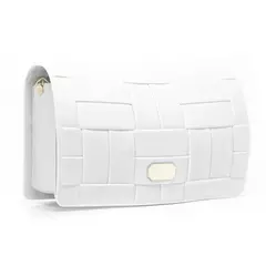 Bolsa PodLinda Samara - comprar online