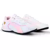 Tênis Feminino Puma Ferrari New Scuderia Formula 1