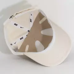 Boné Nike Pro Flex - loja online