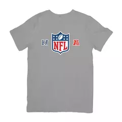 Imagem do Camisa New Era NFL