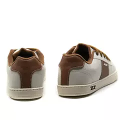 Tênis Masculino Abuzze Edge - comprar online
