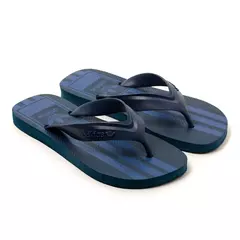 Chinelo Adidas Stars - Loja Urban Style