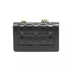 Bolsa Podlinda Jade
