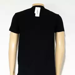 Camisa Balmain Paris Premium Peruana