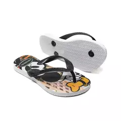 Chinelo Infantil Havaianas Menino - loja online