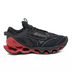 Imagem do Tênis Masculino Mizuno Wave Prophecy 14