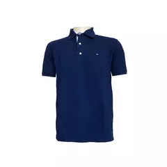 Camisa Polo Tommy Hilfiger - Loja Urban Style