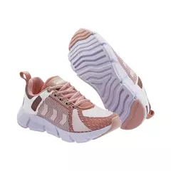 Tênis Feminino Esportivo Max - loja online
