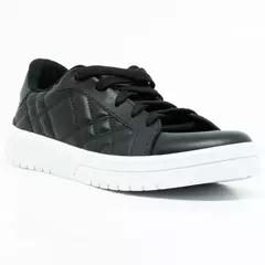 Tênis Feminino Moleca Nature - comprar online