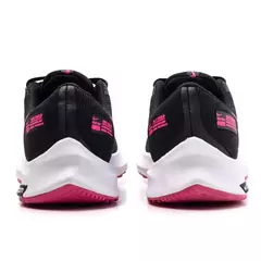 Tênis Nike Zoom Utility Shield Feminino - loja online