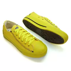 Tênis All Star ZIG Converse - Loja Urban Style