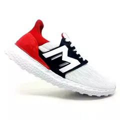 Tênis Masculino M-Boost - comprar online