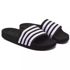 Chinelo Masculino Slide Nuvem - loja online