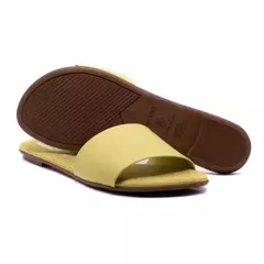 Chinelo Feminino Rasteiro Beira Rio Napa Toscana Original - Loja Urban Style