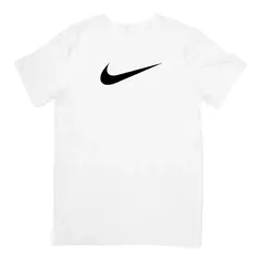 Camisa Nike Sportswear Icon - comprar online