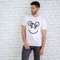 Imagem do Camisa Sorriso Ciclístico