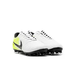 Chuteira Campo Nike Flyknit na internet