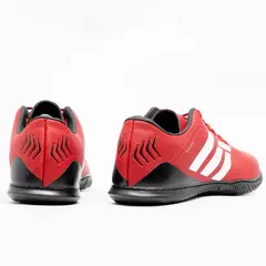 Chuteira Futsal Masculino Disruptor Quadra Indoor - comprar online
