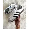 Tênis Adidas Samba