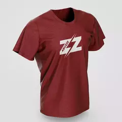 Camiseta Masculina Abuzze Relâz Original - Loja Urban Style