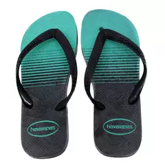 Chinelo Masculino Havaianas Listrado - Loja Urban Style