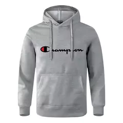 Blusa Moletom Champion - loja online