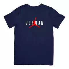 Camisa Nike Air Jordan na internet