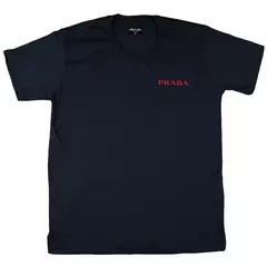 Camisa Masculina Prada Premium - comprar online