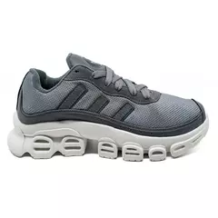 Tênis Masculino Adidas Adifom Megaride na internet