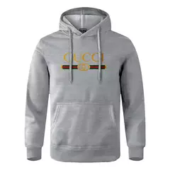 Blusa Moletom GUCCI - loja online