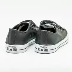 Tênis Feminino All Star Converse Couro - Loja Urban Style
