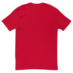 Camiseta Masculina EA7 Emporio Armani - Loja Urban Style