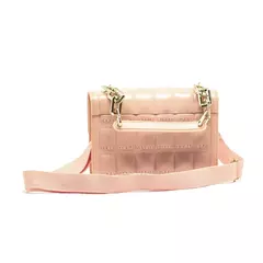 Bolsa Podlinda Anne - comprar online
