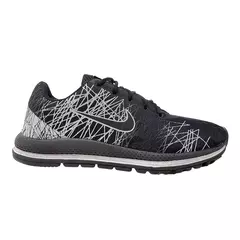 Tênis Masculino Nike Air Zoom Vomero 13 na internet