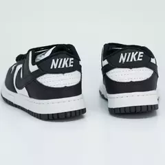 Tênis Infantil Nike Dunk Low Pro - Loja Urban Style