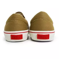 Tênis Iate Redley - loja online