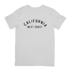 Camisa California West Coast - comprar online