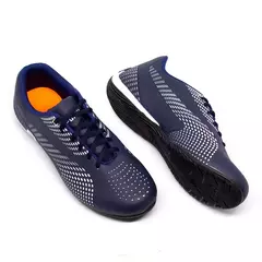 Tênis Masculino Cat Full - loja online