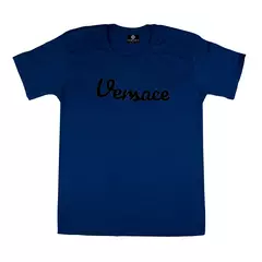 Imagem do Camiseta Versace Written Premium