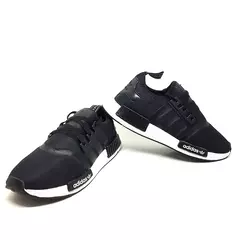 Tênis Adidas NMD Trail - Loja Urban Style